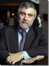 Krugman_visita_Barcelona